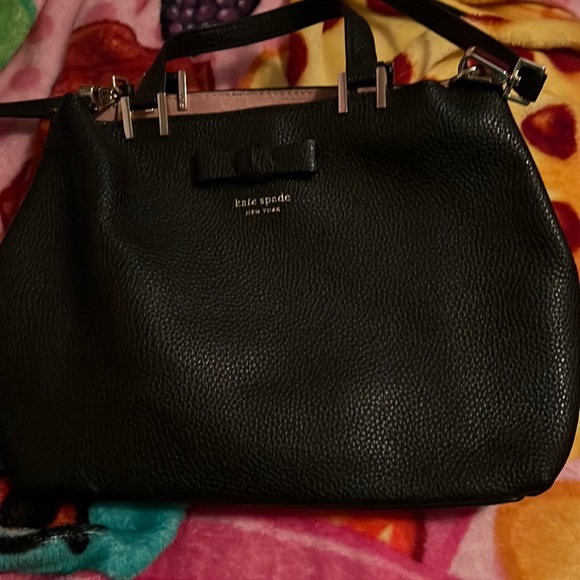 kate spade Handbags - Kate spade bag
